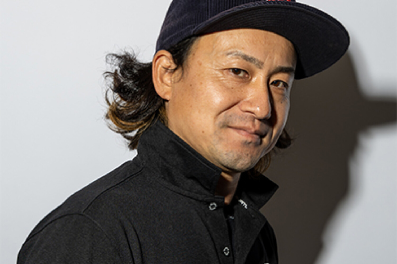 会田隆一