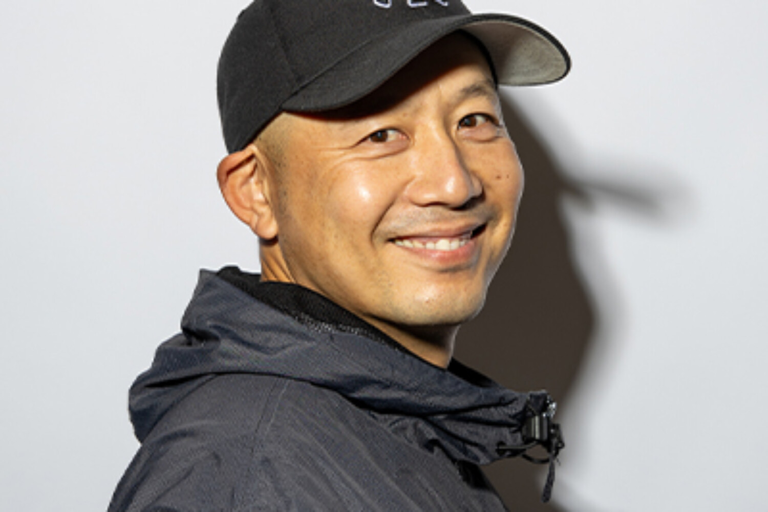 原田博彰