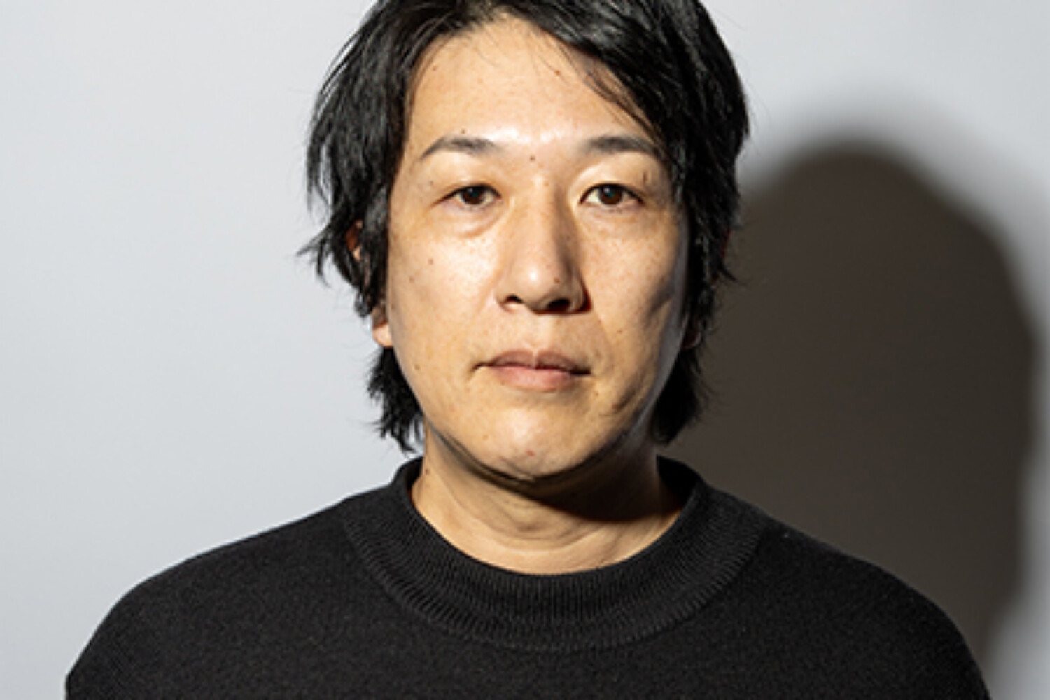 長谷川大輔