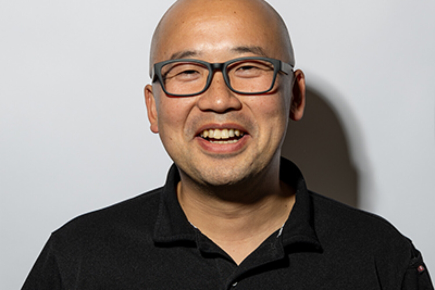 小野祥二